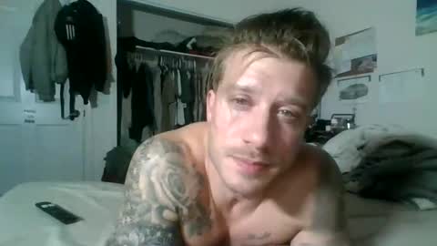 lacrioxcum18 online show from December 7, 2024, 5:37 am