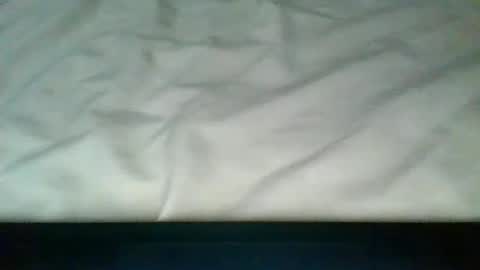 lacrioxcum18 online show from January 18, 2025, 3:53 am