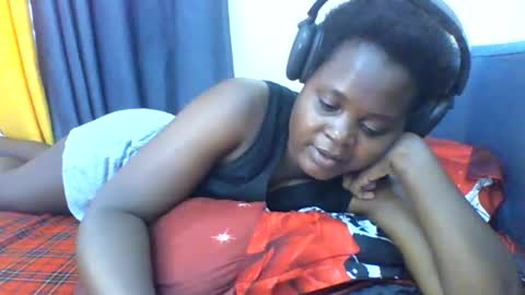 Snapshot of ladar_ chatting on February 1, 2026, 9:41 am vida online show from February 1, 2026, 9:41 am