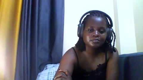 Snapshot of ladar_ chatting on March 3, 2026, 4:57 pm vida online show from March 3, 2026, 4:57 pm