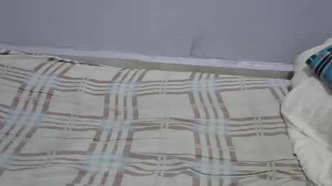 ladasha_254 online show from January 5, 2025, 6:02 pm