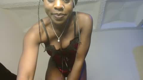 ladasha online show from September 15, 2025, 8:42 pm