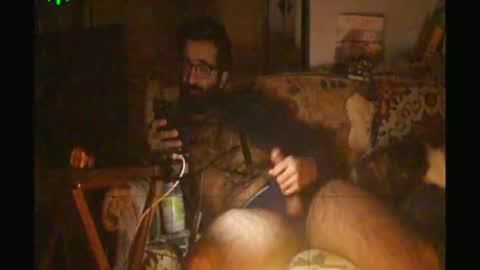 Ali online show from February 24, 2026, 6:33 am