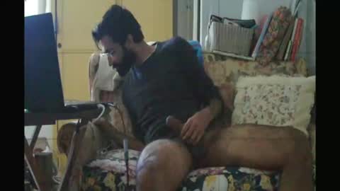 Ali online show from May 21, 2026, 4:25 pm