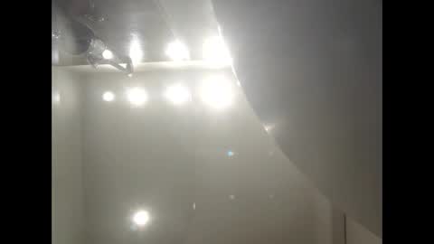 Snapshot of ladies_first83 chatting on May 26, 2026, 1:34 am ladies_first83 online show from May 26, 2026, 1:34 am