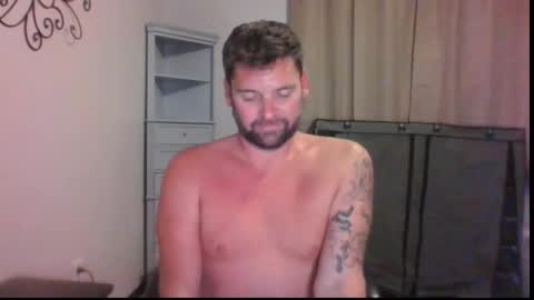 Don Kedick online show from September 23, 2025, 8:17 am