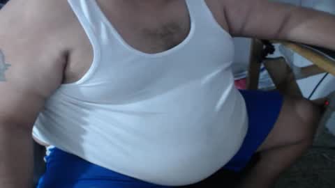 rob online show from January 18, 2026, 9:07 pm