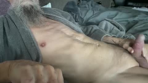 Snapshot of ladslad19541 chatting on January 17, 2025, 6:54 pm ladslad online show from January 17, 2025, 6:54 pm