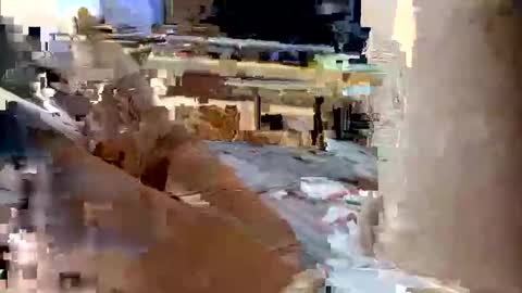 Snapshot of lady24x chatting on March 13, 2026, 1:56 am lady24x online show from March 13, 2026, 1:56 am