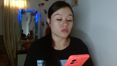lady724_93 online show from July 5, 2026, 7:54 pm