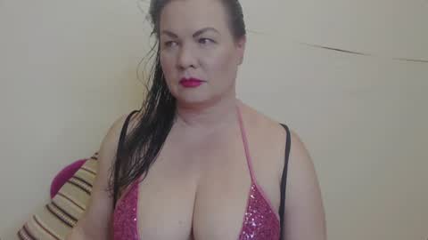 Snapshot of lady_adrianna chatting on June 28, 2026, 9:32 pm Lady Adrianna online show from June 28, 2026, 9:32 pm