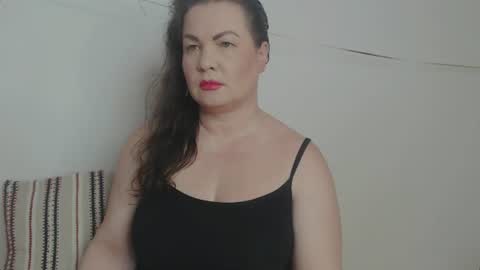 Snapshot of lady_adrianna chatting on July 3, 2026, 10:54 am Lady Adrianna online show from July 3, 2026, 10:54 am