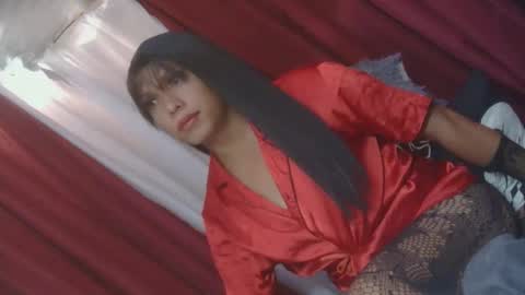 Athena online show from April 6, 2026, 5:41 am