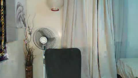 gongx13 my IG online show from April 6, 2026, 1:14 am