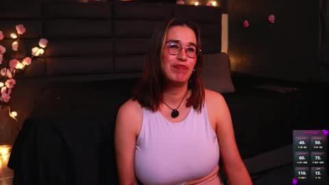 Kathie  Dicky    online show from October 6, 2025, 3:31 pm