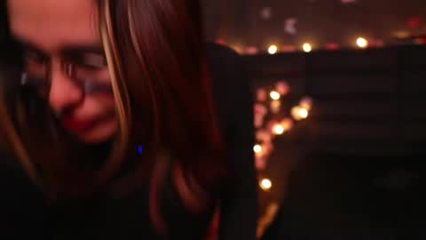 Kathie  Dicky    online show from October 8, 2025, 4:15 pm