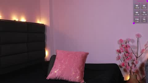 Kathie  Dicky    online show from November 7, 2025, 4:40 pm