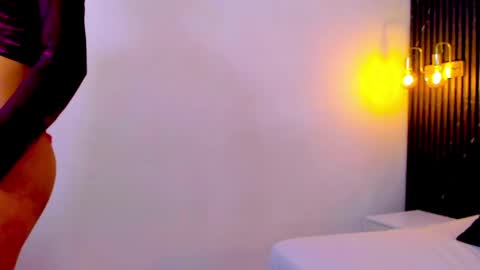 Snapshot of lady_boox chatting on April 19, 2026, 6:10 pm Lady online show from April 19, 2026, 6:10 pm