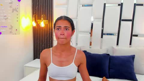 Snapshot of lady_boox chatting on May 15, 2026, 11:34 pm Lady online show from May 15, 2026, 11:34 pm