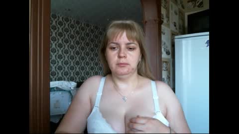 lady cute cat29 online show from September 19, 2025, 3:08 am