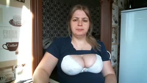 lady cute cat29 online show from October 15, 2025, 3:06 am