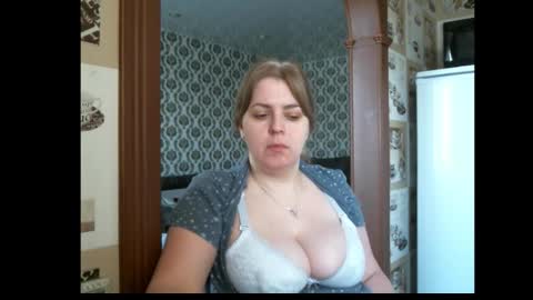 Snapshot of lady_cute_cat chatting on February 5, 2026, 2:16 am lady cute cat29 online show from February 5, 2026, 2:16 am
