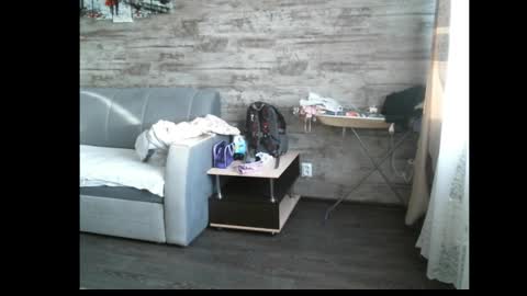 Snapshot of lady_cute_cat chatting on February 7, 2026, 2:04 am lady cute cat29 online show from February 7, 2026, 2:04 am