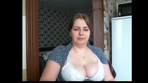 Snapshot of lady_cute_cat chatting on February 9, 2026, 3:10 am lady cute cat29 online show from February 9, 2026, 3:10 am