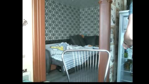 Snapshot of lady_cute_cat chatting on February 10, 2026, 2:37 am lady cute cat29 online show from February 10, 2026, 2:37 am