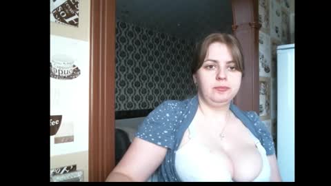Snapshot of lady_cute_cat chatting on February 12, 2026, 3:01 am lady cute cat29 online show from February 12, 2026, 3:01 am