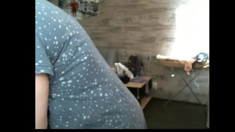 Snapshot of lady_cute_cat chatting on March 1, 2026, 3:19 am lady cute cat29 online show from March 1, 2026, 3:19 am