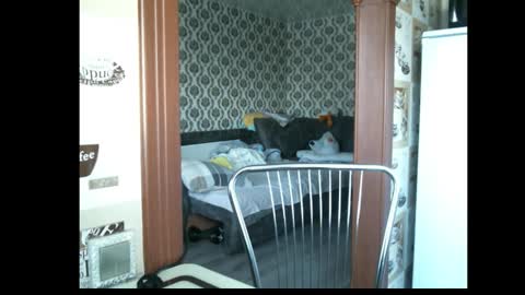 Snapshot of lady_cute_cat chatting on March 2, 2026, 2:14 am lady cute cat29 online show from March 2, 2026, 2:14 am