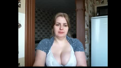 Snapshot of lady_cute_cat chatting on March 5, 2026, 2:29 am lady cute cat29 online show from March 5, 2026, 2:29 am