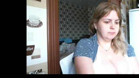 lady cute cat29 online show from July 15, 2026, 2:28 am