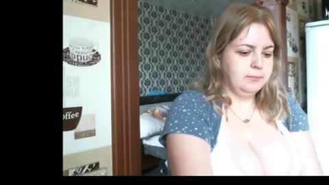 lady cute cat29 online show from July 20, 2026, 3:32 am