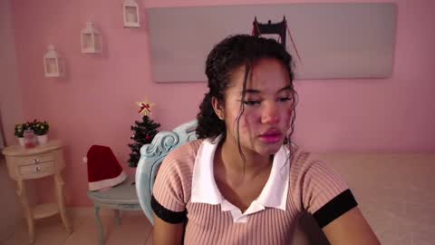 Karla - Instagram   lady karla1 online show from December 6, 2024, 1:11 pm