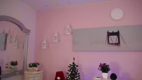 Karla - Instagram   lady karla1 online show from December 17, 2024, 3:49 pm