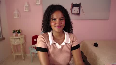 Karla - Instagram   lady karla1 online show from January 2, 2025, 4:13 pm