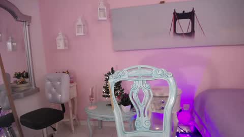 Karla - Instagram   lady karla1 online show from January 18, 2025, 10:39 pm