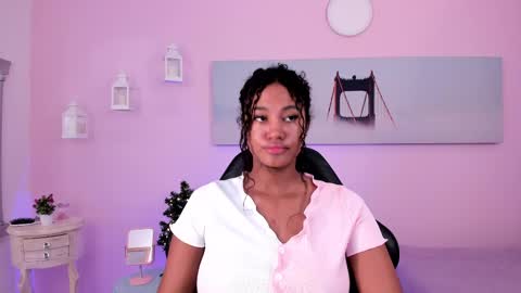 Karla - Instagram   lady karla1 online show from February 25, 2025, 4:42 pm