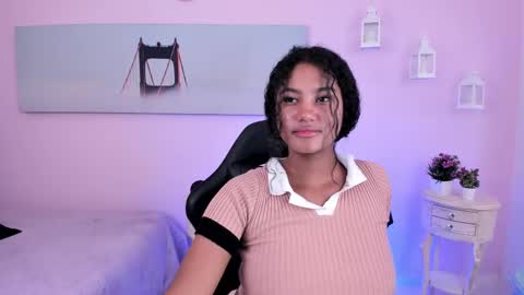 Karla - Instagram   lady karla1 online show from March 3, 2025, 6:12 pm