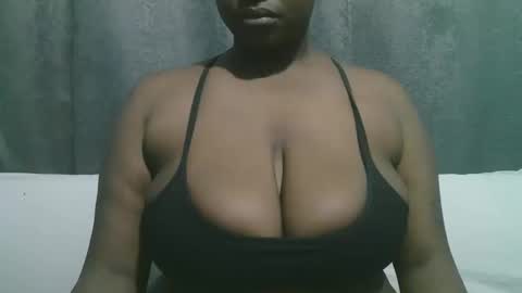 lady_dearra online show from September 24, 2025, 2:04 am