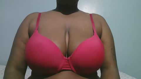 lady_dearra online show from February 17, 2026, 2:30 am