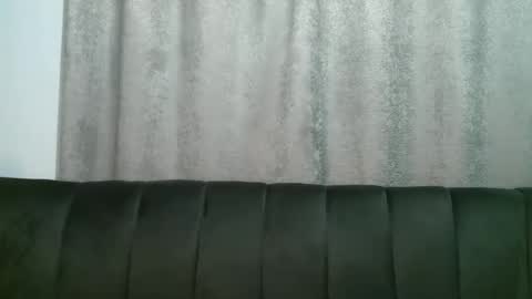 Snapshot of lady_dearra chatting on May 25, 2026, 2:39 am lady_dearra online show from May 25, 2026, 2:39 am