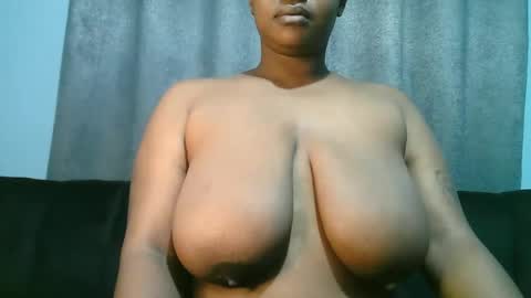 Snapshot of lady_dearra chatting on May 31, 2026, 3:04 am lady_dearra online show from May 31, 2026, 3:04 am