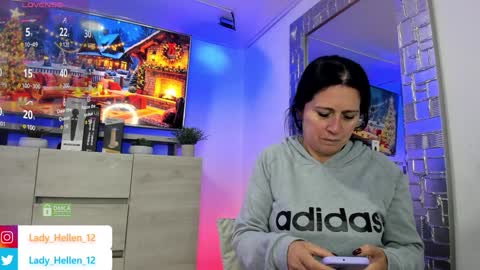    online show from December 6, 2024, 8:51 pm