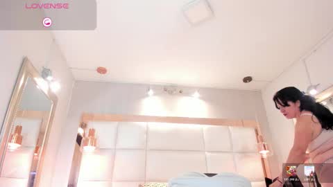    online show from February 2, 2026, 9:02 pm