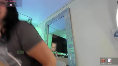    online show from March 24, 2026, 7:19 pm