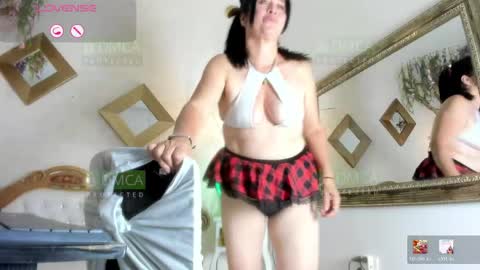    online show from May 13, 2026, 6:16 pm
