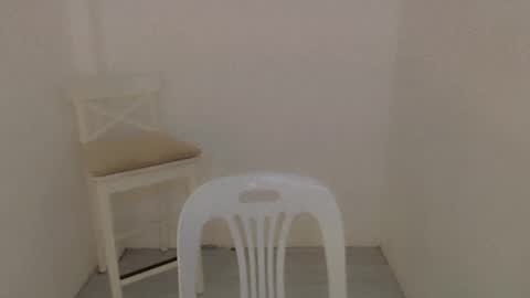    online show from December 27, 2024, 11:53 pm